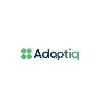 adaptiq llc