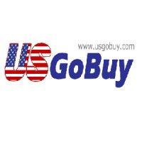 usgobuy llc logo image