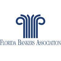 florida bankers association