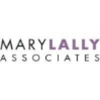 mary lally communications