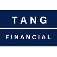 tang financial