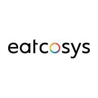 eatcosys logo image