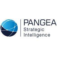 pangea strategic intelligence logo image