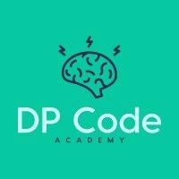 dpcode inc. logo image