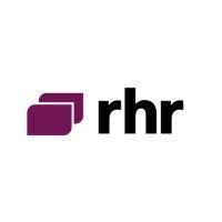 rhr