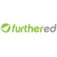 furthered logo image