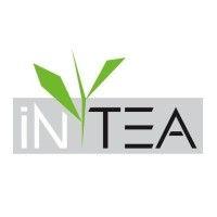 in-tea logo image