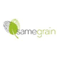 samegrain