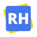 logo of Remote Helpers