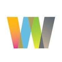 visit walnut creek logo image