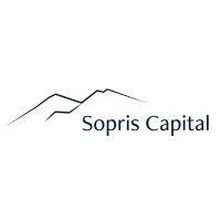 sopris capital logo image