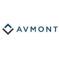 avmont, llc logo image