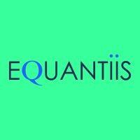 equantiis logo image