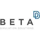 logo of Beta Cae Systems