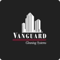 vanguard cleaning systems of orlando