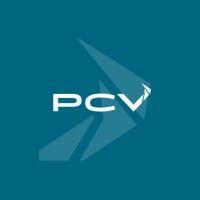 pcv logo image