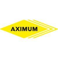 aximum (groupe colas)