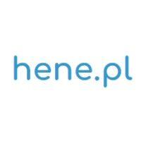 hene.pl logo image