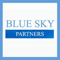 blue sky partners inc - stephen semprevivo managing director