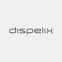 logo of Dispelix