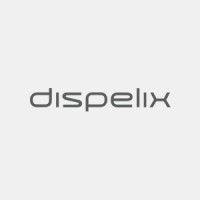 dispelix logo image