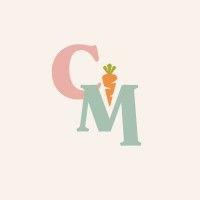 carrot magazine logo image