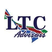 ltc advisors