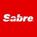 logo of Sabre Australia And New Zealand