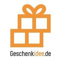 geschenkidee d&a gmbh logo image