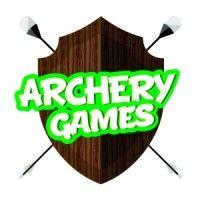 archery games