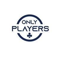 only players llc logo image