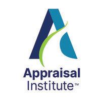 appraisal institute logo image