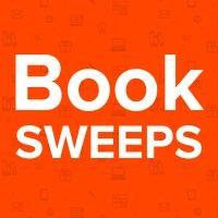 booksweeps logo image