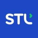 logo of Stl Sterlite Technologies Limited