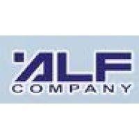 alf company