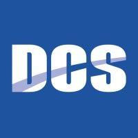 dcs | dental claim support | expert dental revenue cycle management