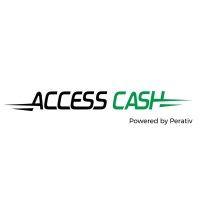 access cash logo image