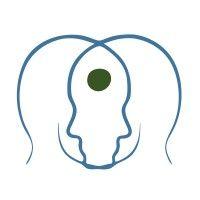 empathic security cultures llc logo image