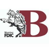 bank of bolivar logo image