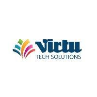 virtu tech solutions llc