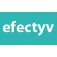 efectyv digital logo image