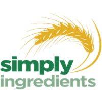 simply ingredients ltd logo image