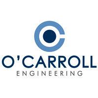 o'carroll engineering