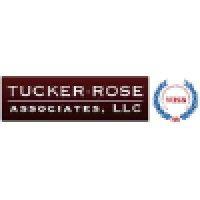 tucker-rose associates, llc logo image