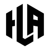 hla supply chain solutions logo image