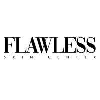 flawless skin center