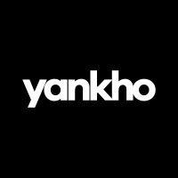 yankho inc