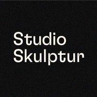 studio skulptur logo image