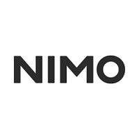 nimo logo image