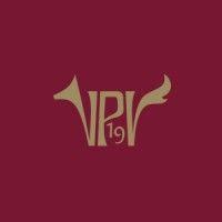 victoria park vixens logo image